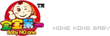 云南省曲靖市马龙区包行键浴巾有限公司